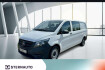 Mercedes Vito Autres benz vito  benz vito vito 114 mixto/el audio10 klima tempomat