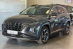 Hyundai Tucson Prime prime plug in hybrid 4wd mega voll