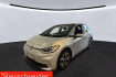 Volkswagen ID.3 Pro Id.3 pro pano iq.light dcc acc kamera keyless 19