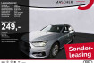 Audi A4 Autres avant 45 tfsi q s tronic black naviplus r cam