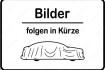 Audi Q3 S line 35tdi s tronic s line+matrix led+navi+pdc+dab
