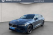 Volvo V60 Autres b4 d ultimate bright rfk shz acc klima