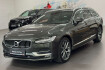 Volvo V90 Inscription aut. inscription nappa/pano/hud/u frei!
