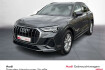 Audi Q3 S line s line 40 tdi quattro s tronic ahzv led sw