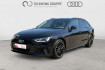 Audi A4 S line s line 35 tdi acc carplay navi memory
