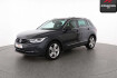 Volkswagen Tiguan Life 1.5 tsi life pano matrix kamera standheiz