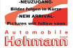 Kia Sportage GT-Line gt line 4wd