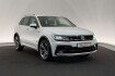 Volkswagen Tiguan Autres 2.0 tsi 4mo.*highline*r line ahk app acc
