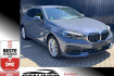 BMW Série 1 M Sport Bmw 120  120 d xdrive aut. hifi/sportsitze/komfort/adapled