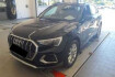 Audi Q3 advanced advanced 35 tdi s tronic dab+kamera+navi+vc
