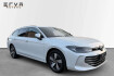 Volkswagen Passat SW Business Passat variant 2.0 tdi 110 kw | business
