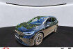 Volkswagen ID.4 Pro Performance Id.4 pro performance 204ps/82kwh wapu+matrix+rfk klima