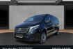 Mercedes Vito Base benz vito  benz vito kastenwagen pro 114 cdi lang led+pdc