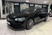 Mercedes CLA AMG Line Benz cla 220 amg line|19?| standhzg | navi | ambiente