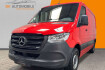 Mercedes Sprinter Autres Benz sprinter 317 cdi rwd l1#sortimo#kamera#ahk