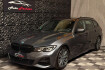 BMW Série 3 M Sport 330 3 touring 330 i m sport m paket