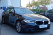 BMW Série 5 Autres 520 d touring aut 18? navi leder lcpro ad led hud