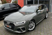Audi A4 S line avant 40 tdi s line*s tron*nav*matrix led*kam