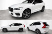Volvo XC60 Inscription Xc60 r design awd+ahk+winterrader incl.+top gepflegt+