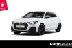 Audi A1 advanced sportback advanced 35 tfsi s tronic