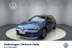 Volkswagen Golf 8 Goal Golf viii 1.5 tsi goal