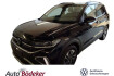 Volkswagen T-Cross Autres T cross 1.5 tsi act dsg energy garantie b. navi