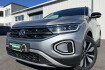 Volkswagen T-Roc Goal T roc 2.0 tdi dsg life goal 175? m.20% anz. ahk navi t