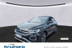 Volkswagen T-Roc Move T roc 1.5 tsi dsg move ahk+kamera+beat
