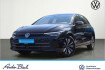 Volkswagen Golf 8 Goal Golf viii 1.5 etsi dsg goal  ahk  ruckfahrkamera