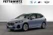 BMW Série 2 Coupé Autres Bmw 218  218 i active tourer|m sport|pano|service inkl.