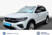 Volkswagen T-Cross Goal T cross 1.5 tsi dsg goal plus ahk rfk navi led gjr