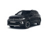 Volkswagen T-Cross R-Line T cross r line 1.5 tsi dsg ahk navi