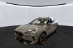 Cupra Formentor Autres 2.0 tdi dsg matrix/kamera/19/navi