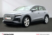Audi Q4 e-tron Autres Q4 e tron 35 mmi led