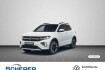 Volkswagen T-Cross R-Line T cross r line 1.5 tsi dsg iq.light navi ahk rea