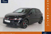 Volkswagen Polo GTI Autres Polo gti 2.0 tsi dsg nav/led/acc/kamera/18 »