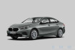BMW Série 2 Coupé Sport Bmw 220  220 hud dab sport adaptled pdc leder