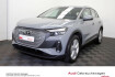 Audi Q4 e-tron Autres Q4 e tron 35 s line naviplus