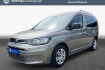 Volkswagen Caddy Autres 1.5 tsi dsg bmt