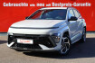 Hyundai Kona Electric N Line Kona 1.6 n line hybrid 2wd led navi acc 360  pdc