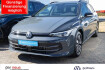 Volkswagen Golf 8 Goal Golf variant 1.5 etsi dsg goal ahk areaview sideassist
