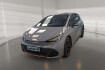 Cupra Born Autres 150 kw beats acc rfk keyless led