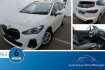 BMW Série 2 Coupé Autres Bmw 218  218 218i at m sport acc ahk pano h/k 2zk hud memory