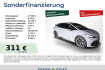 Cupra Born Edition Dynamic 58 kwh automatik led pdc lane assist fulllink