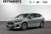 BMW Série 2 Coupé Autres Bmw 220  220 i active tourer m sport|head up|ahk|sportsitz