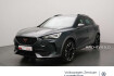 Cupra Formentor VZ vz 4drive dsg dcc acc navi kam pdc led