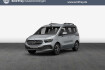 Mercedes Classe T Autres T class  benz classe t t klasse