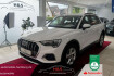 Audi Q3 advanced 35 tfsi advanced