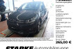 Volkswagen Touran Goal 2.0 tdi 6 gang move