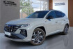 Hyundai Tucson N Line 1.6 tgdi 48v 7dct n line 360 /ehk/krell/19 zoll